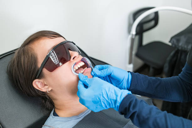 Best Pediatric Emergency Dentist in Sloan, IA